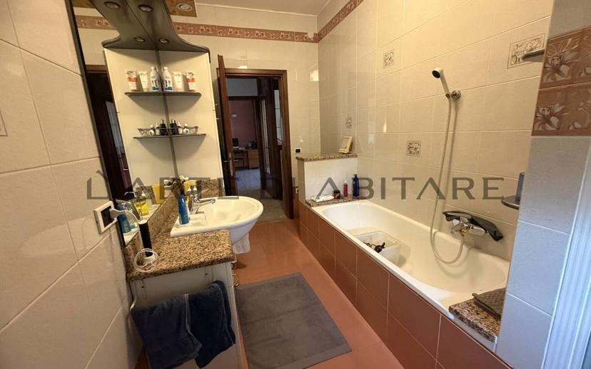 Villa unifamiliare via Roma 1, Centro, Grisignano di Zocco — foto 32 di 58