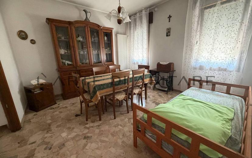 Villa unifamiliare via Roma 1, Centro, Grisignano di Zocco — foto 28 di 58