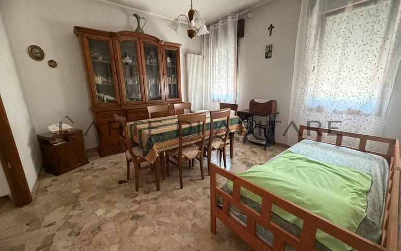 Villa unifamiliare via Roma 1, Centro, Grisignano di Zocco — foto 11 di 58