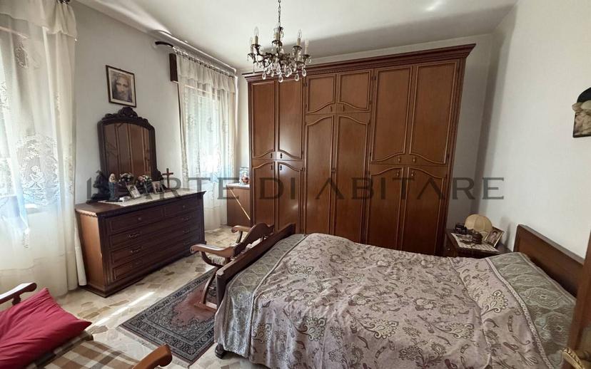 Villa unifamiliare via Roma 1, Centro, Grisignano di Zocco — foto 24 di 58