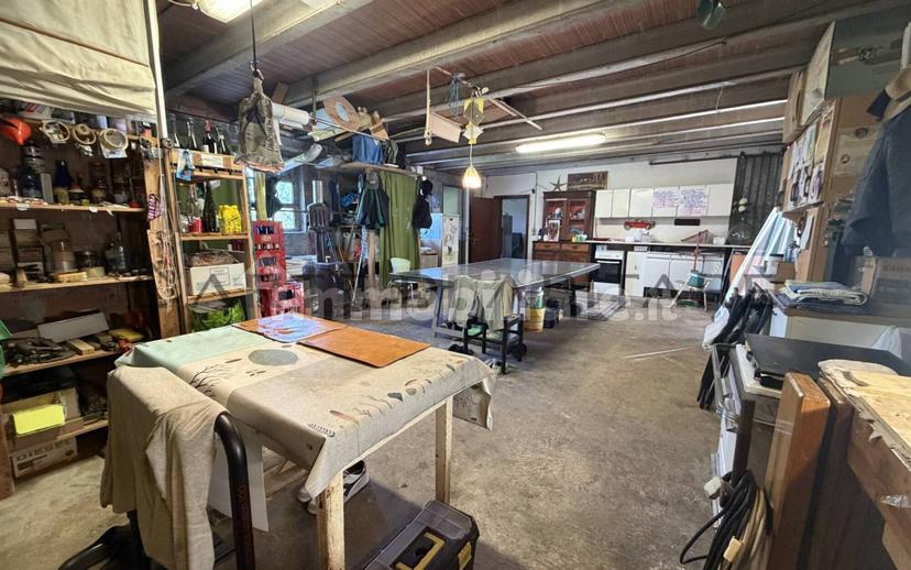 Villa unifamiliare via Roma 1, Centro, Grisignano di Zocco — foto 37 di 58