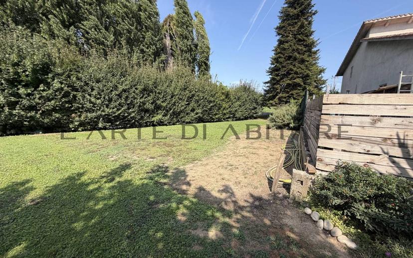 Villa unifamiliare via Roma 1, Centro, Grisignano di Zocco — foto 52 di 58