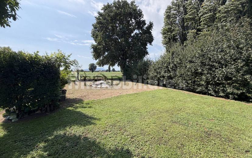 Villa unifamiliare via Roma 1, Centro, Grisignano di Zocco — foto 45 di 58