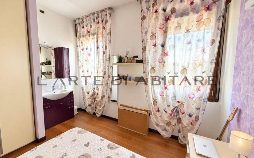 Villa unifamiliare via Roma 1, Centro, Grisignano di Zocco — foto 6 di 58