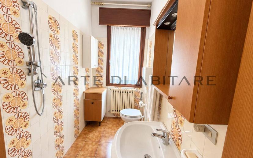 Villa unifamiliare via Roma 1, Centro, Grisignano di Zocco — foto 36 di 58