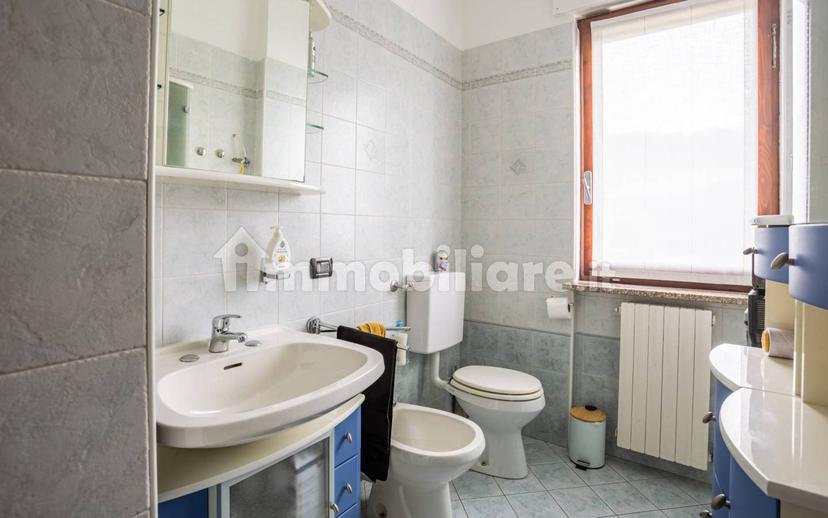 Villa unifamiliare via A. Manzoni, 309, Grantola — foto 16 di 69