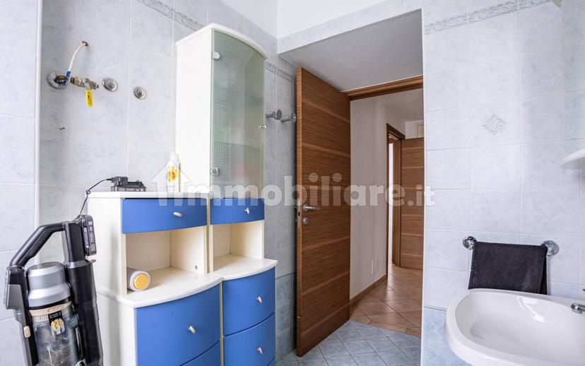 Villa unifamiliare via A. Manzoni, 309, Grantola — foto 4 di 69