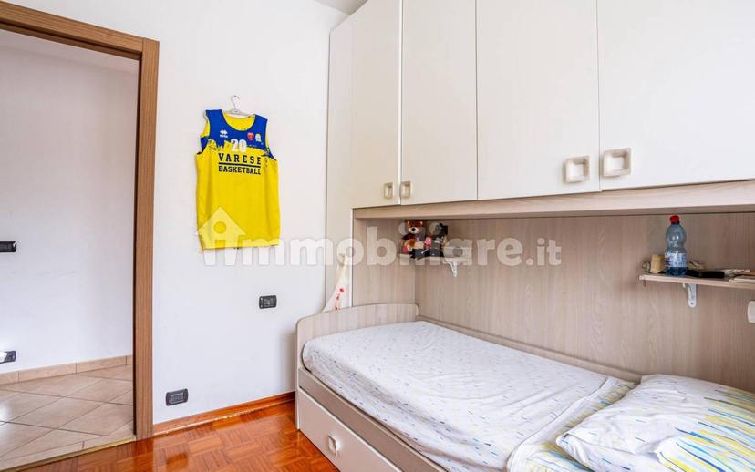 Villa unifamiliare via A. Manzoni, 309, Grantola — foto 8 di 69