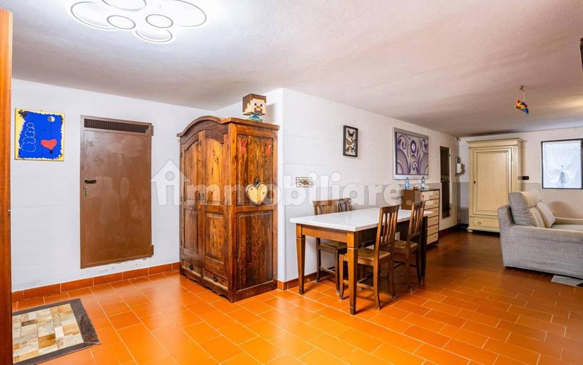 Villa unifamiliare via A. Manzoni, 309, Grantola — foto 28 di 69