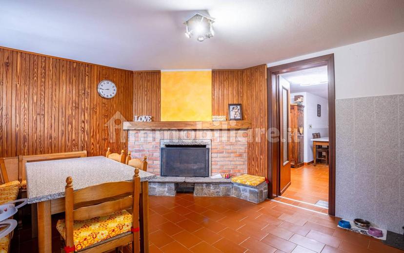 Villa unifamiliare via A. Manzoni, 309, Grantola — foto 68 di 69