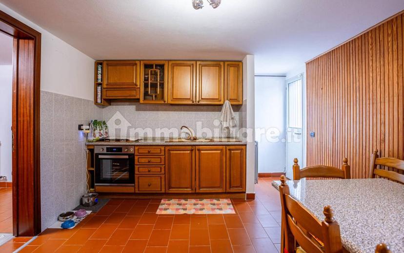 Villa unifamiliare via A. Manzoni, 309, Grantola — foto 32 di 69
