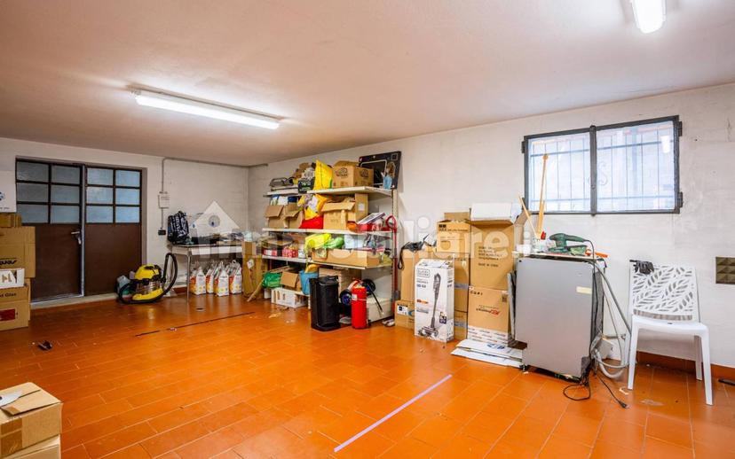 Villa unifamiliare via A. Manzoni, 309, Grantola — foto 36 di 69