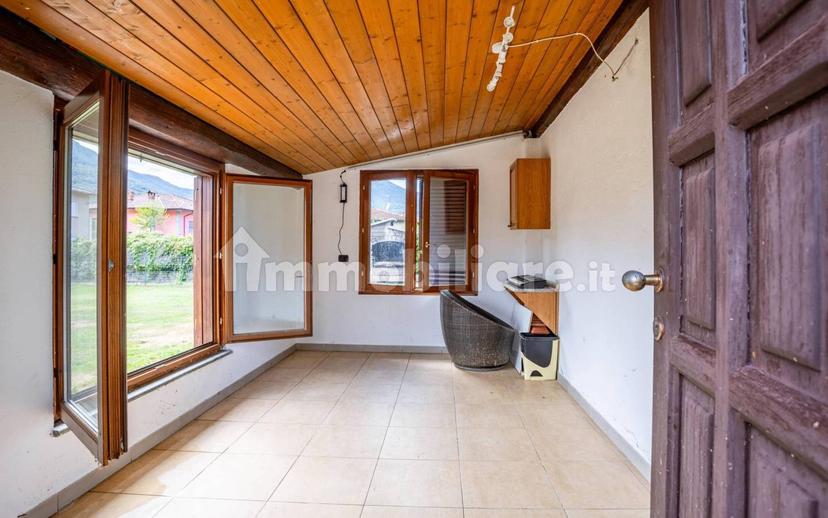 Villa unifamiliare via A. Manzoni, 309, Grantola — foto 50 di 69