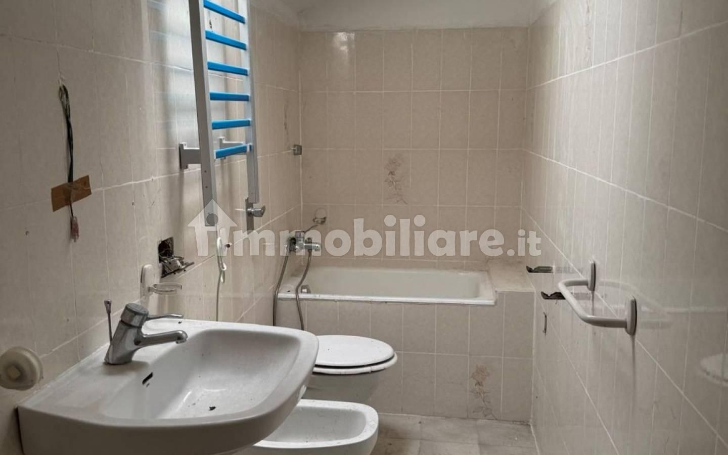 Bilocale Strada Circonvallazione 26, Gravellona, Gravellona Lomellina