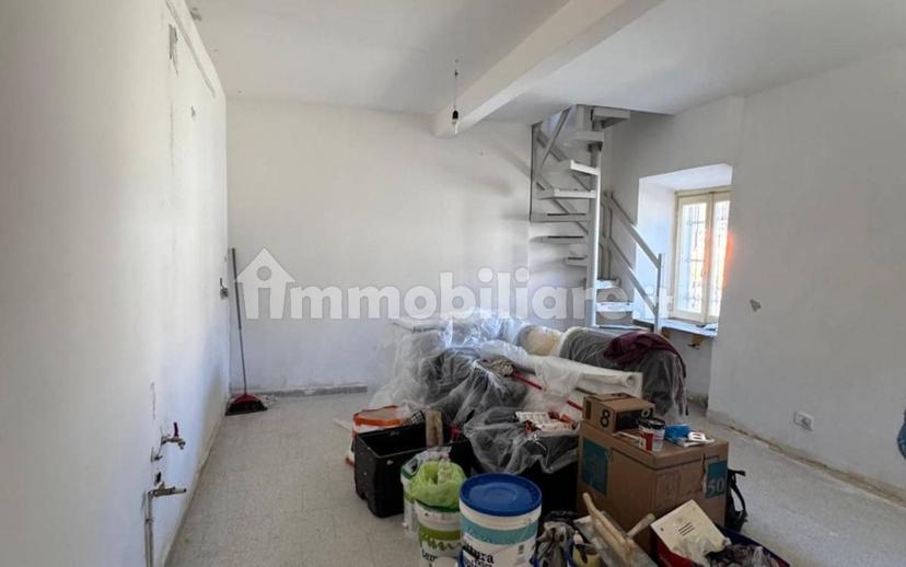 Bilocale Strada Circonvallazione 26, Gravellona, Gravellona Lomellina — foto 2 di 4