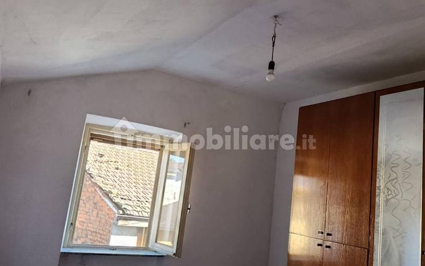 Bilocale Strada Circonvallazione 26, Gravellona, Gravellona Lomellina — foto 3 di 4