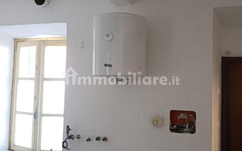 Bilocale Strada Circonvallazione 26, Gravellona, Gravellona Lomellina — foto 4 di 4