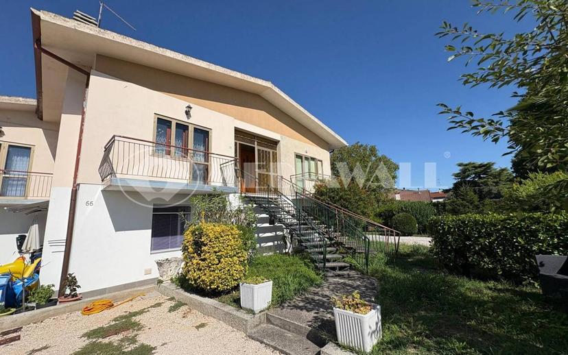 Quadrilocale via Casa Bianca 55, Casabianca, Lignano Sabbiadoro — foto 25 di 40