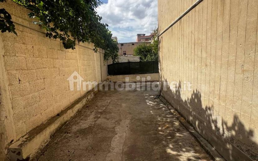 Trilocale via Pasubio 20, Is Mirrionis, Cagliari — foto 2 di 11