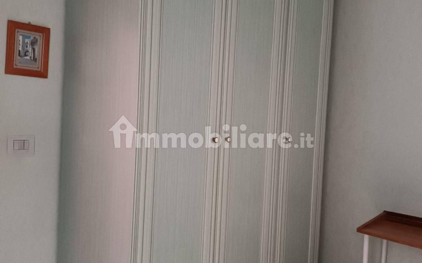Stanza singola via Gaetano Francia 31, Barletta