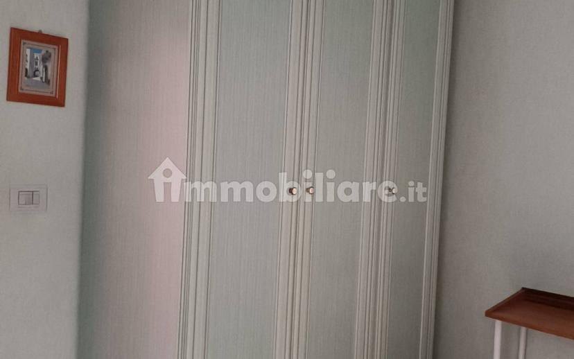 Stanza singola via Gaetano Francia 31, Barletta