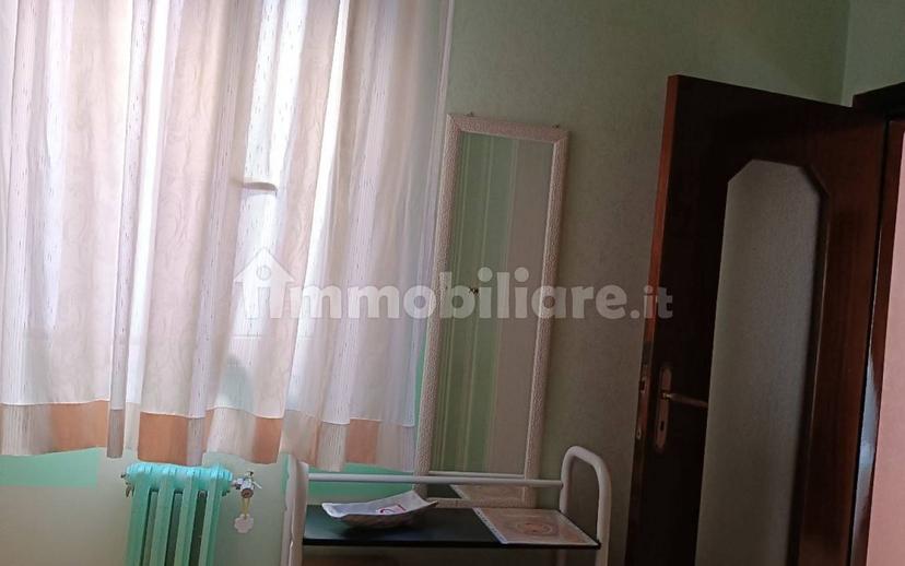 Stanza singola via Gaetano Francia 31, Barletta — foto 2 di 3