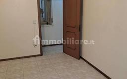 Trilocale via Giovanni Verga 3, Centro, Tremestieri Etneo