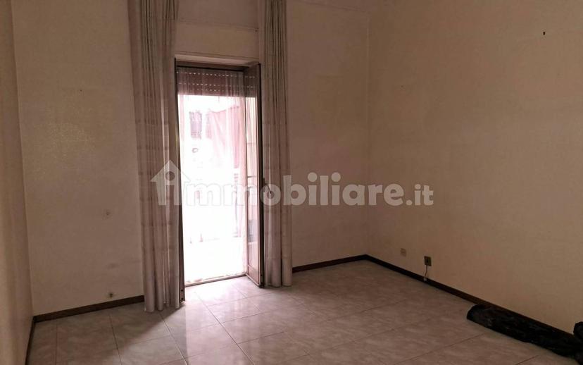 Trilocale via Giovanni Verga 3, Centro, Tremestieri Etneo — foto 6 di 10