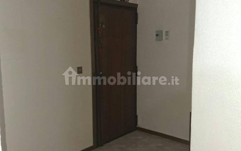 Trilocale via Giovanni Verga 3, Centro, Tremestieri Etneo — foto 4 di 10