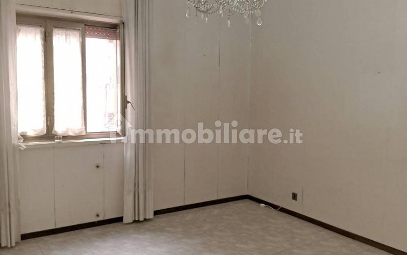 Trilocale via Giovanni Verga 3, Centro, Tremestieri Etneo — foto 2 di 10