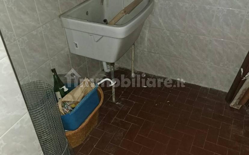 Trilocale via Giovanni Verga 3, Centro, Tremestieri Etneo — foto 7 di 10