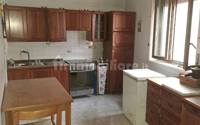 Trilocale via Giovanni Verga 3, Centro, Tremestieri Etneo — foto 3 di 10