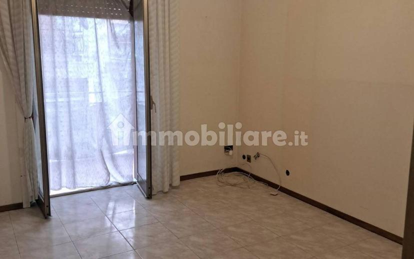 Trilocale via Giovanni Verga 3, Centro, Tremestieri Etneo — foto 9 di 10