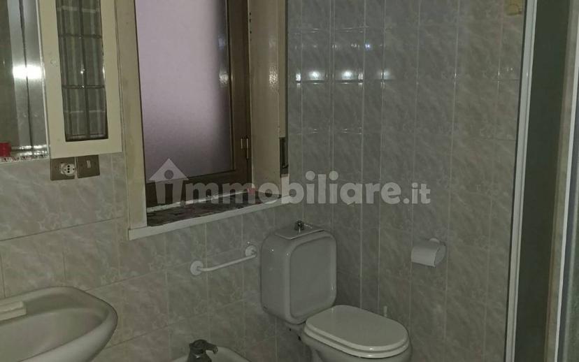 Trilocale via Giovanni Verga 3, Centro, Tremestieri Etneo — foto 10 di 10