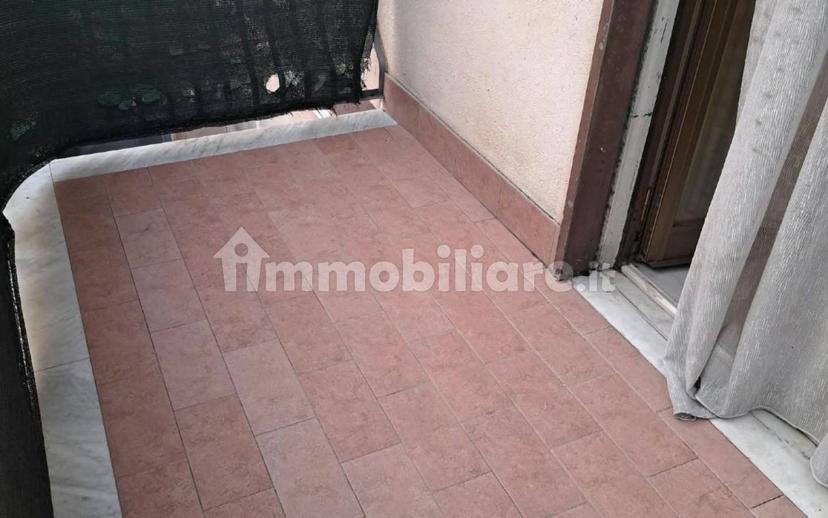 Trilocale via Giovanni Verga 3, Centro, Tremestieri Etneo — foto 5 di 10