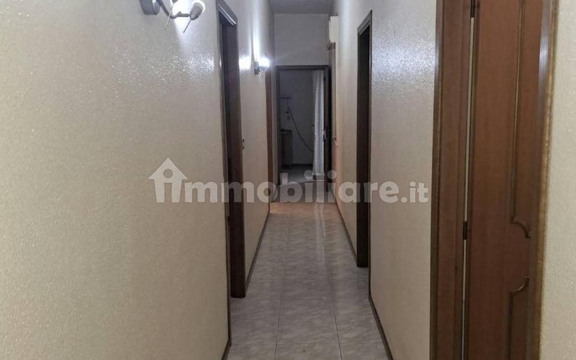 Trilocale via Giovanni Verga 3, Centro, Tremestieri Etneo — foto 8 di 10