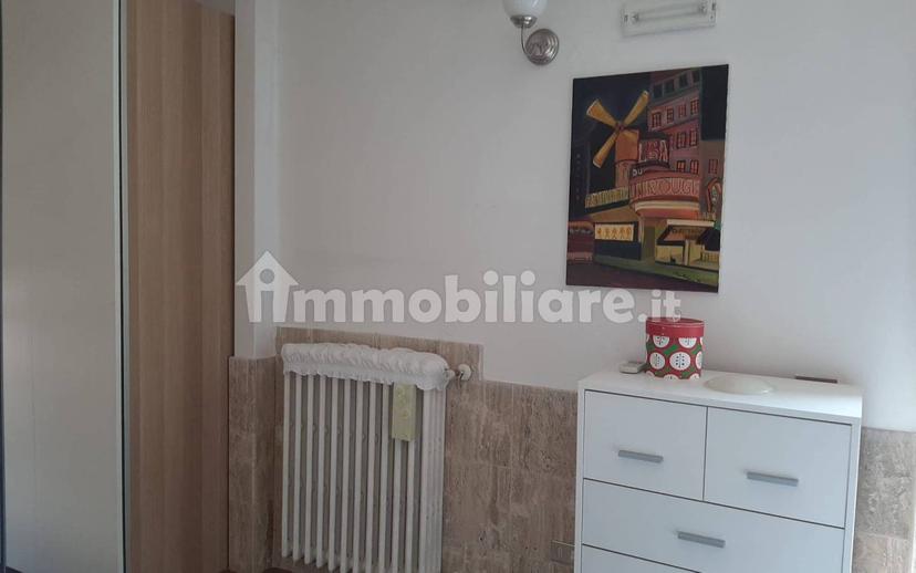 Bilocale via La Spezia 7, Gravina in Puglia — foto 5 di 5