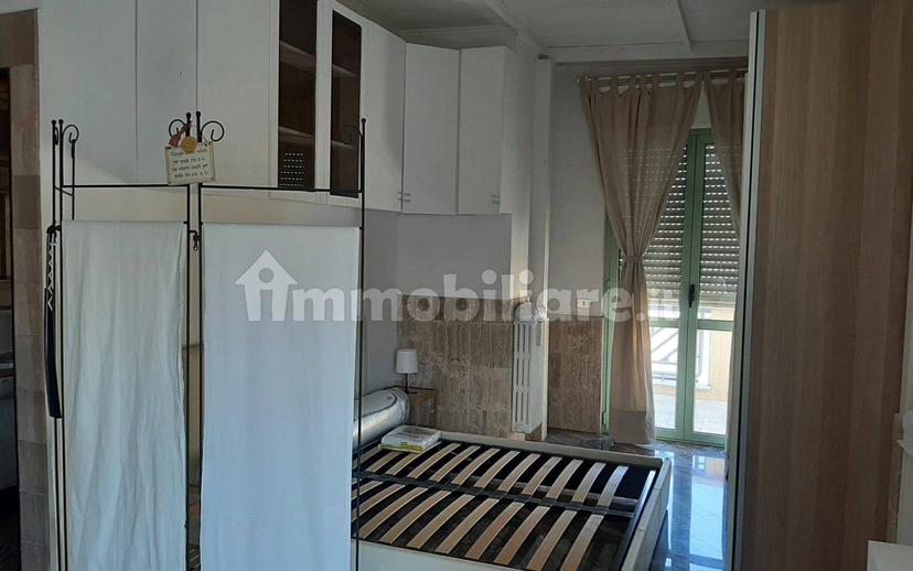 Bilocale via La Spezia 7, Gravina in Puglia — foto 2 di 5