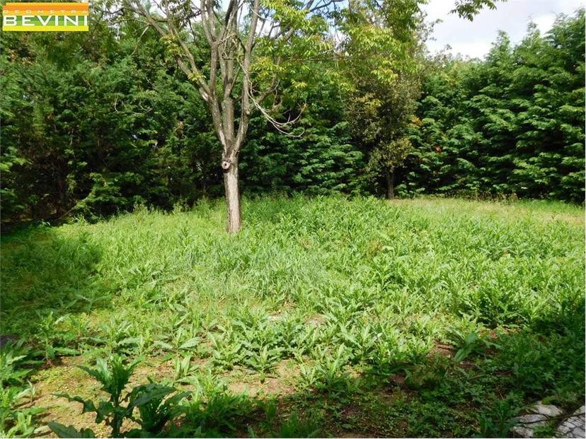 Villa unifamiliare via Scolo Formella, 15, Santo Stefano - Gambellara, Ravenna — foto 79 di 88