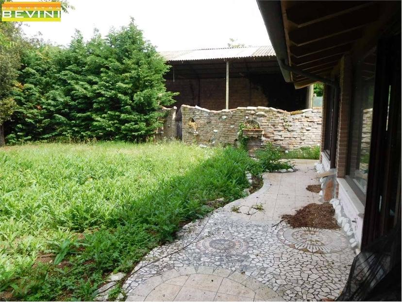 Villa unifamiliare via Scolo Formella, 15, Santo Stefano - Gambellara, Ravenna — foto 74 di 88
