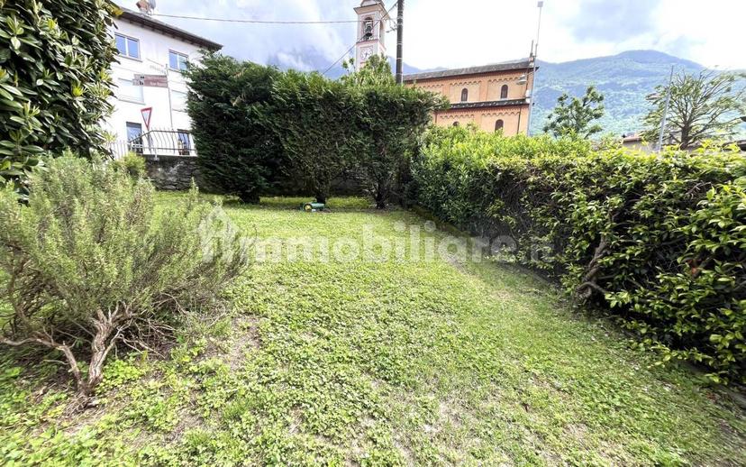 Bilocale via Villatico 100, Colico Piano, Colico — foto 10 di 19