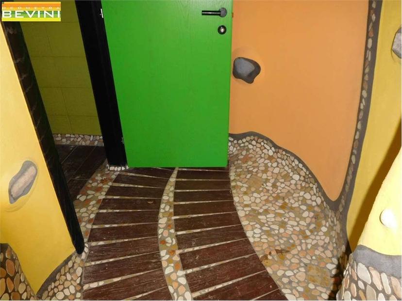 Villa unifamiliare via Scolo Formella, 15, Santo Stefano - Gambellara, Ravenna — foto 63 di 88