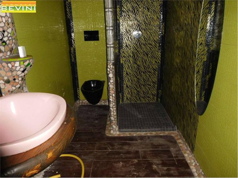 Villa unifamiliare via Scolo Formella, 15, Santo Stefano - Gambellara, Ravenna — foto 76 di 88