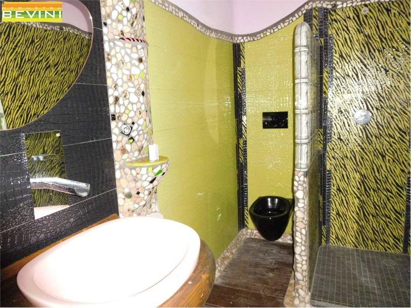 Villa unifamiliare via Scolo Formella, 15, Santo Stefano - Gambellara, Ravenna — foto 36 di 88