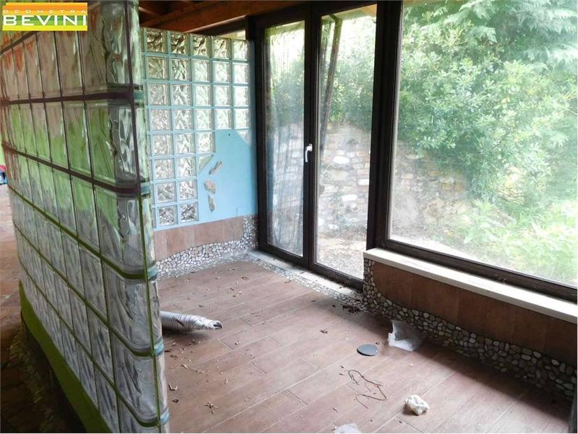 Villa unifamiliare via Scolo Formella, 15, Santo Stefano - Gambellara, Ravenna — foto 24 di 88