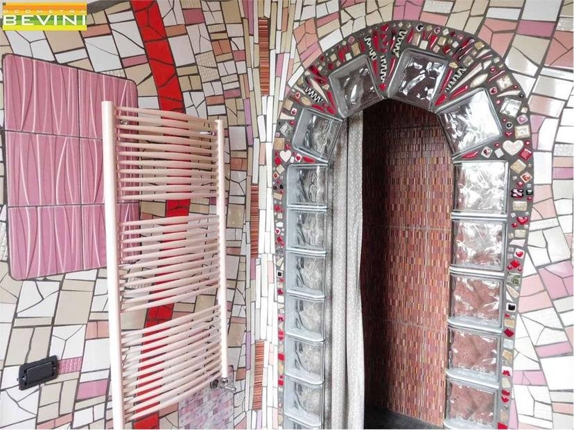 Villa unifamiliare via Scolo Formella, 15, Santo Stefano - Gambellara, Ravenna — foto 39 di 88