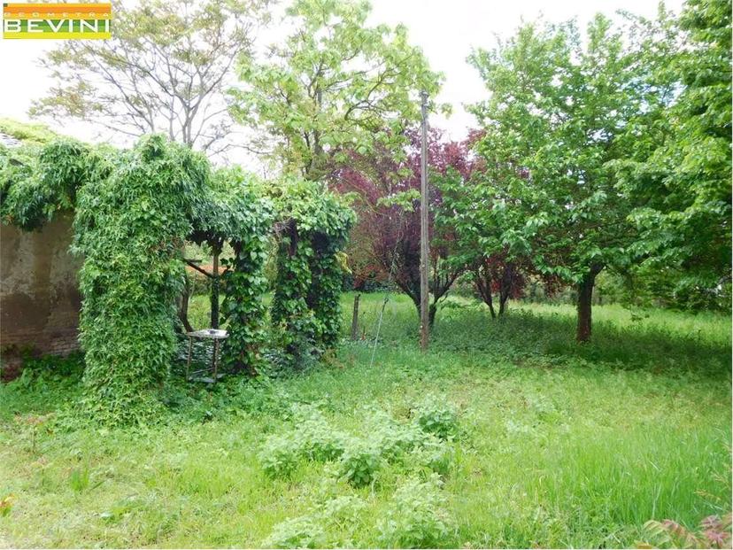 Villa unifamiliare via Scolo Formella, 15, Santo Stefano - Gambellara, Ravenna — foto 19 di 88