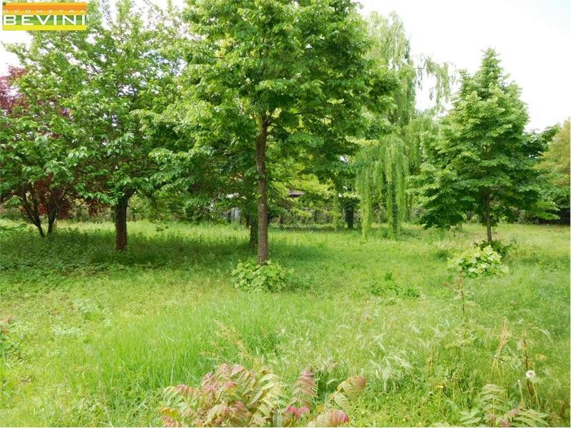 Villa unifamiliare via Scolo Formella, 15, Santo Stefano - Gambellara, Ravenna — foto 83 di 88