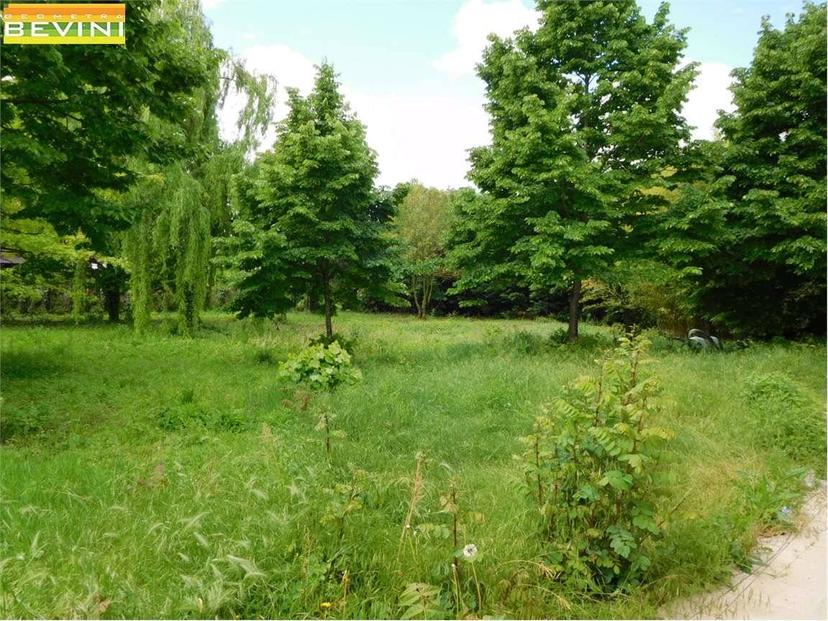 Villa unifamiliare via Scolo Formella, 15, Santo Stefano - Gambellara, Ravenna — foto 43 di 88