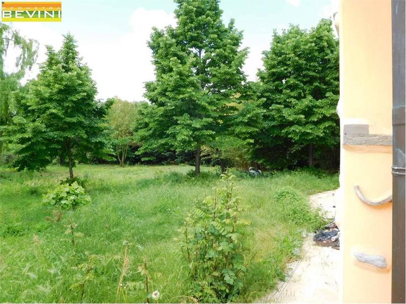 Villa unifamiliare via Scolo Formella, 15, Santo Stefano - Gambellara, Ravenna — foto 11 di 88